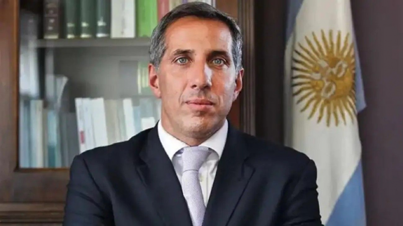 Los fiscales de la causa vialidad, reclaman la ejecución de los bienes